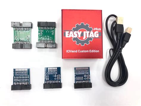 easy jtag smart card driver|easy jtag tool download.